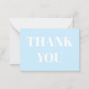 Recherche de lumière vœux cartes Blanc