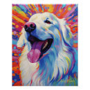Recherche de perte de chien posters Animal de compagnie