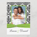 Recherche de crétin invitations Moderne