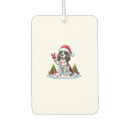 Recherche de peace voiture accessoires Loup