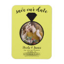 Recherche de chartreux magnets Vert