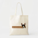 Recherche de sac de chiwawa sacs Animaux