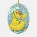 Recherche de bébé de pâques ornements Maison