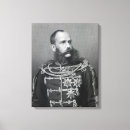 Recherche de pourcentage photographie Mâle