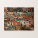 Recherche de le mexique puzzles Horizontal