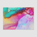 Recherche de funky tissue paper Tendance