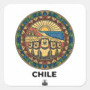 Recherche de inca autocollants Maya