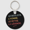 Recherche de pétanque porteclés Pour tous