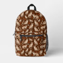 Recherche de exotique sacs Faune