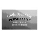 Recherche de fournitures scolaires art Créer votre propre