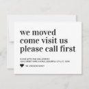 Recherche de visiteurs invitations Noir