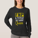 Recherche de pnp tshirts Soins