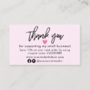 Recherche de message cartes visite Message de remise