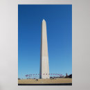 Recherche de président washington posters Monument