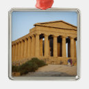 Recherche de temples ornements Structure
