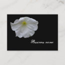 Recherche de funeraire cartes visite Directeurs funéraires