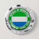 Recherche de sierra badges Afrique