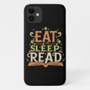Recherche de dormir iphone coques Répéter