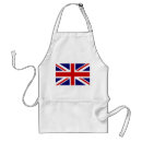 Recherche de union jack tabliers Drapeau du royaume uni