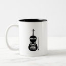 Recherche de violon tasses Orchestre