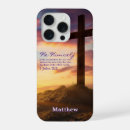 Recherche de croix iphone coques Toute personne