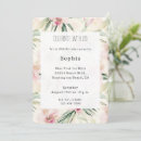 Recherche de orchidee rose invitations Jolie