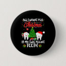Recherche de vouloir badges Noël