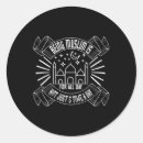 Recherche de mecque autocollants Musulman