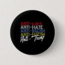 Recherche de anti fascisme badges Résistance