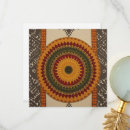 Recherche de motif textile vœux cartes Abstrait