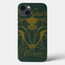 Recherche de solitaire ipad coques La montagne solitaire