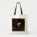 Recherche de exploration sacs Voyage spatial
