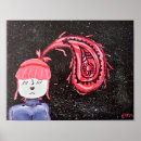 Recherche de paisley art Fleur