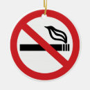 Recherche de anti tabac Fumée