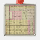 Recherche de ville de david Coloré