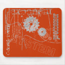 Recherche de geeky tapis souris Mathématiques