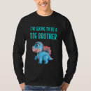 Recherche de frère à être tshirts Mignon