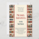 Recherche de histoire antique invitations Château