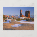 Recherche de érodé cartes postales Paysage
