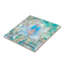 Recherche de blossom carreaux Botanique