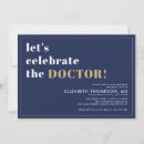 Recherche de thérapeutique invitations Caducée