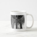 Recherche de brooklyn tasses Café