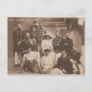 Recherche de kaiser cartes postales Prussie