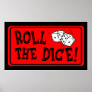 Recherche de casino posters Fortune