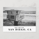 Recherche de torrey cartes postales Plage