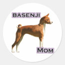 Recherche de châtaigne autocollants Dog