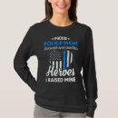 Recherche de ligne femme tshirts Coeur