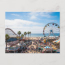 Recherche de santa cruz cartes postales Voyage