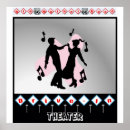 Recherche de les années 50 posters Cinquantaine