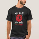 Recherche de jai alai tshirts Basque